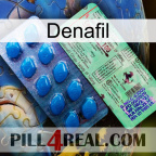 Denafil new02